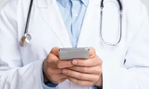 Lekarz widzi status e-recepty? Dlaczego to ważne dla Twojego zdrowia