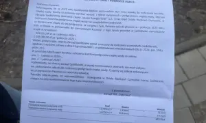 Jak uniknąć błędów w rozliczeniu co w spółdzielni mieszkaniowej?