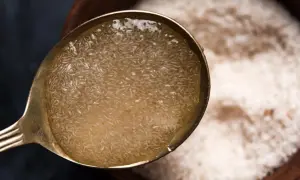 Jak skutecznie obniżyć trójglicerydy i cholesterol – praktyczne porady i metody