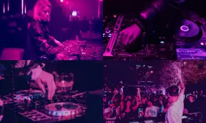 Jak zostać DJ-em weselnym i uniknąć najczęstszych błędów
