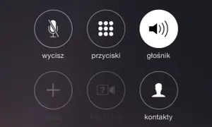 Jak włączyć tryb głośnomówiący w telefonie i uniknąć problemów