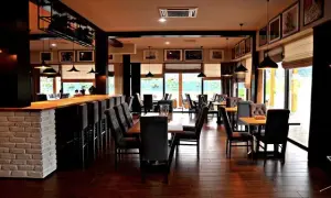 Gdzie zjeść w Starym Sączu? Najlepsze restauracje i smaki, które musisz poznać