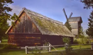 Cennik skansen Wdzydze – jakie są aktualne ceny biletów?