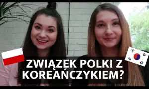 Czy Koreańczycy lubią Polki? Odkryj ich prawdziwe opinie i uczucia
