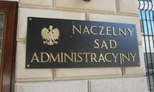 Sąd administracyjny czym się zajmuje - kluczowe funkcje i znaczenie