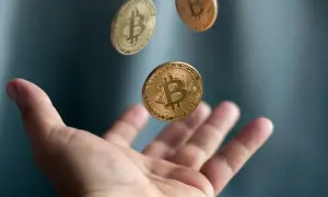 Co kształtuje wartość kryptowalut? Poznaj kluczowe mechanizmy!
