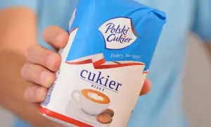 Gdzie jest promocja na cukier? Sprawdź najlepsze oferty i oszczędzaj