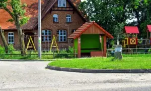 Borsk atrakcje: Odkryj ukryte skarby i wyjątkowe miejsca w regionie