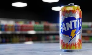 Gdzie kupić napoje Fantic? Sprawdź najlepsze oferty i sklepy