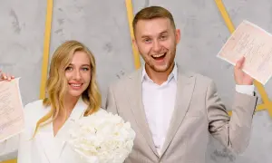 Ślub kościelny a bierzmowanie: Czy jest obowiązkowe?