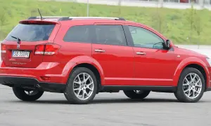 Fiat Freemont jaki silnik wybrać - uniknij kosztownych błędów