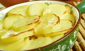 Zapiekanka bez mięsa: 10+ przepisów na sycące dania!