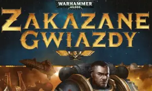 Zakazane gwiazdy gra planszowa - wszystko, co musisz wiedzieć