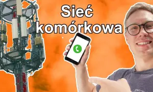 452 jaka to sieć - poznaj szczegóły o operatorze Orange Polska