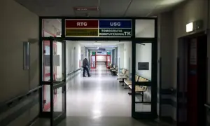 Rehabilitacja NFZ Wrocław: Jak skrócić kolejki i znaleźć szybki termin?