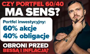 Rentowność 2-letnich obligacji USA: Zrozum i chroń swój portfel