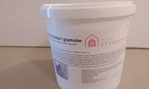 Najlepsza zaprawa do gzymsów: uniknij błędów w renowacji