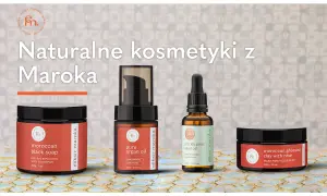 Jakie kosmetyki przywieźć z Turcji? Odkryj najlepsze produkty naturalne