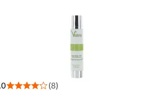 Crème Veana à l'Argireline 10% pour corriger les rides d'expression. Découvrez les bienfaits de ce soin anti-âge.