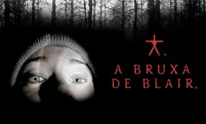 Blair Witch online: Pełna wersja filmu z polskim lektorem