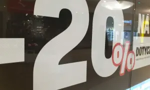Lokata bankowa: Co to jest? Twój przewodnik po bezpiecznym zysku.