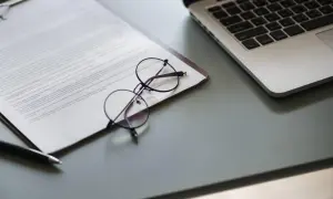 Czy można odstąpić od umowy cesji? Sprawdź, co musisz wiedzieć