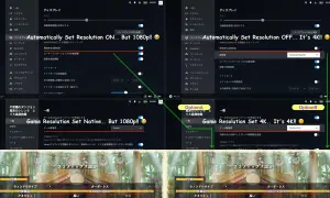 Jak zmienić rozdzielczość gry na Steam i uniknąć problemów z grafiką