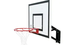 Canastas de baloncesto: Elige tu ideal. Guía experta para comprar