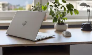 HP Pavilion 15 recenzja: Czy warto inwestować w ten laptop?