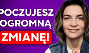 Klaudia Pingot czakry: Jak odblokować intuicję i energię kwantową