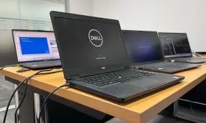Laptop czy komputer? Ostateczny werdykt na 2026 rok!