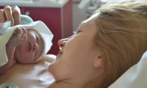 Ile dni w szpitalu po porodzie naturalnym? Sprawdź, co musisz wiedzieć
