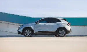 Jaki SUV 4x4 kupić? Ranking, porady eksperta i najlepsze modele.