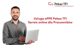 Wypłata z funduszy Pekao TFI: Jak uniknąć błędów i rozliczyć podatek?