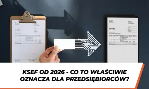 Jak założyć firmę jednoosobową? Ulgi, ZUS, VAT i KSeF 2026