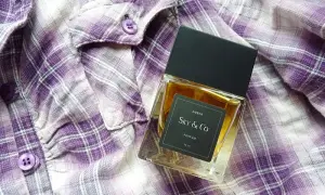 Sekrety perfum SKY & CO: Poznaj unikalne zapachy i ich cechy
