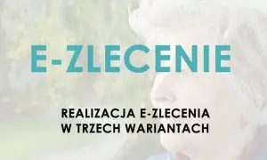 Jak sprawdzić przynależność do NFZ? Szybko i bez wychodzenia z domu!
