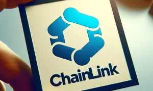 Czy inwestycja w Chainlink jest opłacalna? Analiza potencjału i ryzyk