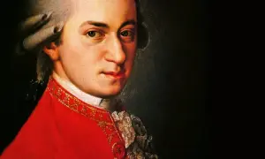 Mozart epoka: Jak jego życie wpłynęło na kulturę europejską