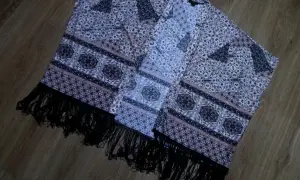 Piżamy damskie New Yorker: Trendy, ceny i porady - znajdź swoją!