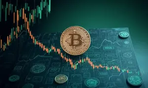 Jak zarobić na kryptowalutach: sprawdzone metody i ryzyka do uniknięcia