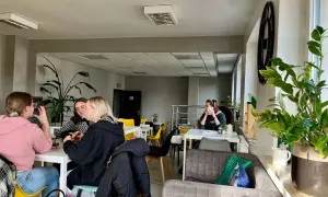 Gdzie zjeść w Nowym Sączu? Odkryj najlepsze restauracje i smaki