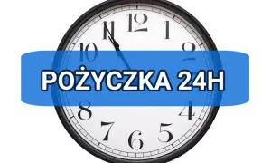 Czy warto brać chwilówki? Poznaj ryzyka i korzyści przed decyzją