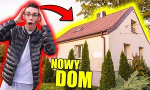 Gdzie mieszka Wojan? Odkryj jego tajemnicze miejsce zamieszkania