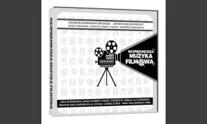 Muzyka z filmu Lista Schindlera - emocje i znaczenie utworów