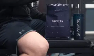 Kiedy pić shake proteinowy, aby maksymalnie wspierać regenerację?