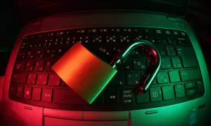 Jak zabezpieczyć pendrive przed kopiowaniem i chronić swoje dane