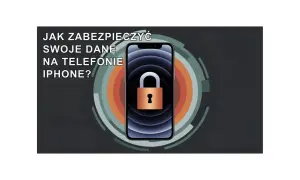 Jak zmienić hasło iPhone: proste kroki, aby zabezpieczyć swoje dane