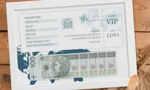 Ile na ślub w 2025? Praktyczny przewodnik po kwotach