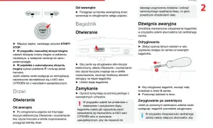Jak działa sprzęgło odśrodkowe - zrozum mechanizm i jego zastosowania